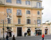 Studenti, boom Turismo ai Castelli Romani