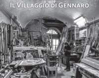 Il villaggio di Gennaro di Maria Lanciotti