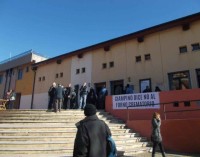 Ciampino – Polo Crematorio, revocata la Delibera
