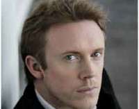 Daniel Harding: Mahler 2 “Resurrezione” – Accademia di Santa Cecilia