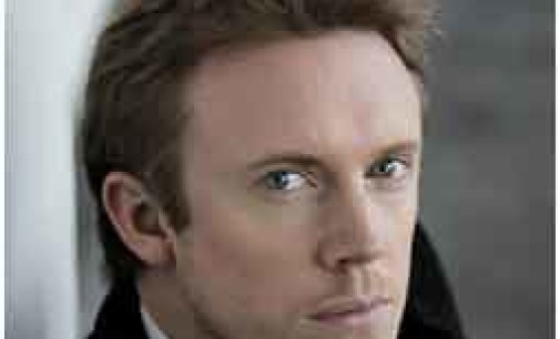 Daniel Harding: Mahler 2 “Resurrezione” – Accademia di Santa Cecilia