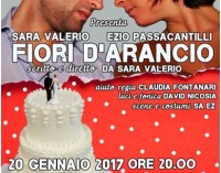 Teatro di Rocca di Papa – Wee-End a Teatro