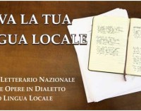 Salva la tua lingua locale 2016 – I risultati