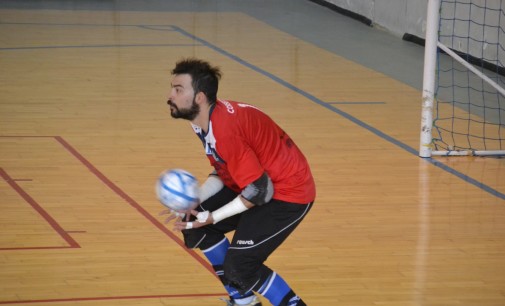 Todis Lido di Ostia Futsal (serie B) agli ottavi di Coppa. Corsetti: «Vogliamo un’altra Final Eight»