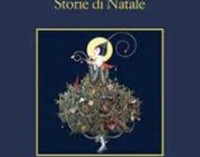 #Nonleggeteilibri – Storie di Natale?