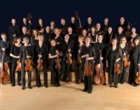 Stagione di Musica da Camera Sala Sinopoli – Haydn 2032