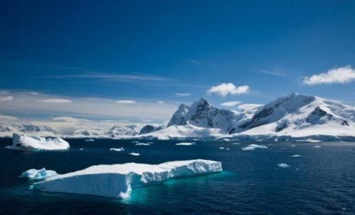 Antartide: si conclude la campagna estiva dell’Italia e inizia quella invernale