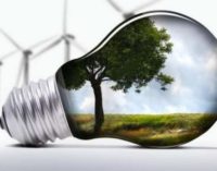 Efficienza energetica, sostenibilità ambientale e clima