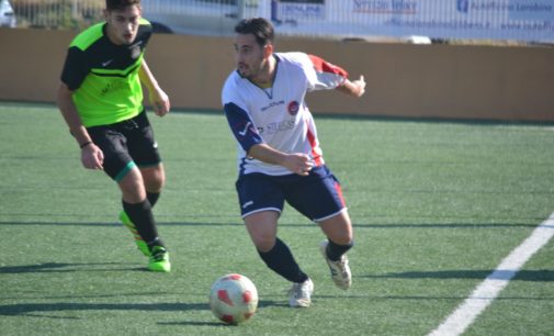 Casilina calcio (I cat.), Scafati a un passo dai 250 gol: «Domenica c’è il derby con Borghesiana…»