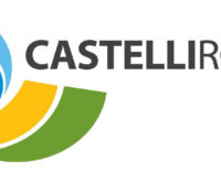 Un tris vincente per la destinazione “Castelli Romani”