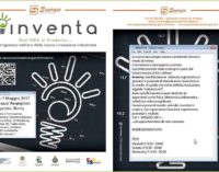 Zagarolo –  II edizione di “INVENTA