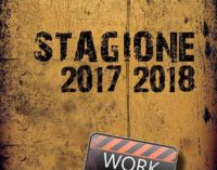 Teatro Trastevere – Il nuovo bando artistico per la stagione 2017/2018