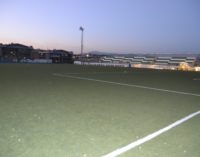 Castelverde calcio, da domani al via la quarta edizione del memorial “Mario Manuali”