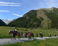 Cultura, storia e magia nel Parco Nazionale Gran Paradiso