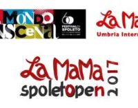 LA MAMA SPOLETO OPEN: doppia performance da Israele e Libano (1-2 luglio)