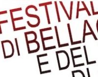 SETTIMA EDIZIONE – 29 giugno / 22 ottobre 2017