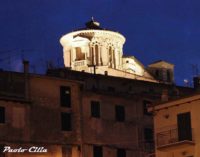 Musica sotto le stelle a Capranica Prenestina