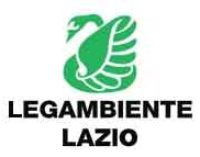 Captazioni e abbassamento dei laghi nel Lazio