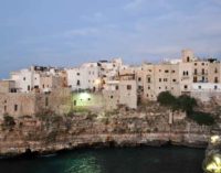 Perse Visioni –Art Factory – X Edizione – Musica, Arte e Cinema, Polignano a Mare