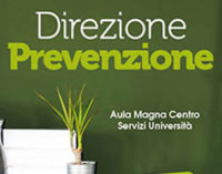 Direzione Prevenzione