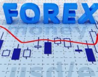 Forex: l’importanza di scegliere broker autorizzati. Il caso markets.com