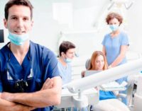 Cure dentistiche proibitive: soluzioni per non trascurare il tarlo dei denti