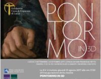 Arte, a Lucca 2 mostre da non perdere