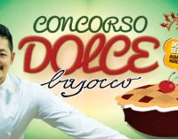 Albano – Concorso DOLCE BAJOCCO 2017