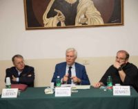 23mo convegno di “Insieme”