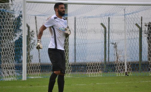 Albalonga calcio (serie D), Frasca: «Vittoria importante in Sardegna, ora a viso aperto col Latina»