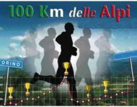 100km delle Alpi: C’ero anch’io con “Personal Best” 12h10′