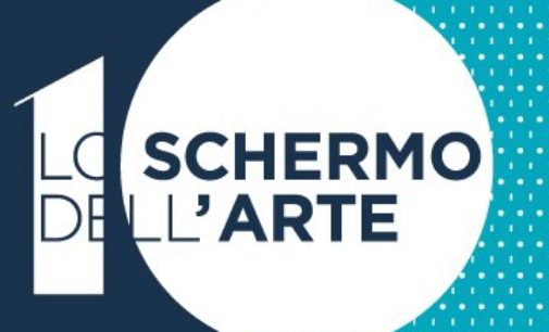 LO SCHERMO DELL’ ARTE FILM FESTIVAL e FEATURE EXPANDED dal 15 al 19 novembre 2017, Firenze