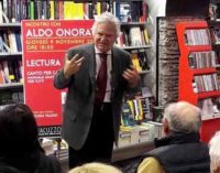 Aldo ONORATI: letture da non perdere