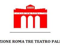 Teatro Palladium – Rassegna prime esecuzioni Memorial Bruna Liguori Valenti