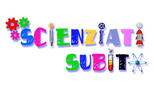 Come studiare la scienza e la storia in modo divertente su Youtube