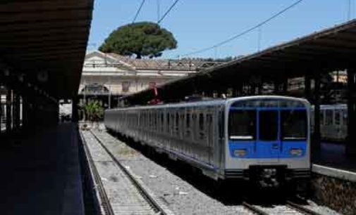 Pendolaria 2017, Roma Lido peggior linea ferroviaria d’Italia