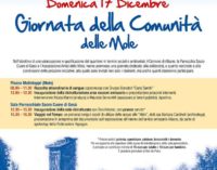 Albano Laziale, domenica 17 dicembre inaugurazione dei lavori di riqualificazione dei Fontanili delle Mole