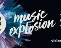 VISIONINMUSICA 2018