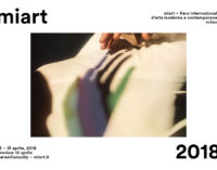 miart 2018 | Sezione “Emergent” e Premio LCA