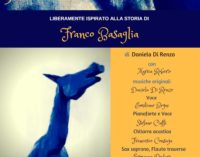 Velletri – Ricordare Franco Basaglia