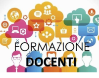 FORMAZIONE E TEATRO, AL VIA UN SEMINARIO PER DOCENTI IN COMUNITA’ MONTANA