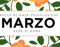 “ESPLORANDO LA SAGGEZZA DEL CORPO FEMMINILE ATTRAVERSO LA DANZA.” – “SPAZIO YOGA” – “L’AMORE COME OSSESSIONE: LA DIPENDENZA AFFETTIVA”