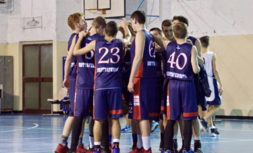 San Nilo Grottaferrata (basket), Catanzani plaude Under 18 e Under 16 che volano alla seconda fase