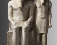 Museo Egizio – Geroglifici: che emozione
