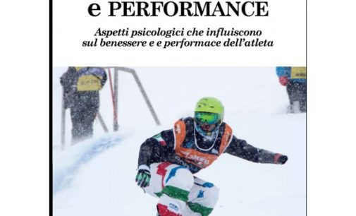 Giornata mondiale dell’attività fisica (6 aprile 2018): “Sii attivo/a ogni giorno!”