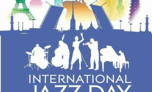 La musica Jazz invade la città di Pozzuoli