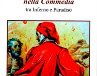 “Dante e gli omosessuali nella Commedia (tra Inferno e Paradiso)”