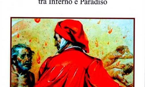 Dante e gli omosessuali. Il “poema sacro” e i suoi risvolti insospettati