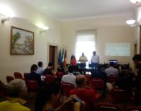 Albano Laziale, presentata la Proposta di Rete per la riorganizzazione del Trasporto Pubblico