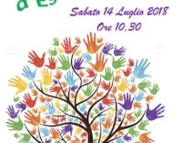 Grottaferrata – Festa d’estate